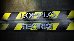Komplo Teorisi - Mahmud el Mahbuh Suikastı