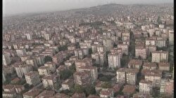 İstanbul’da kongre turizmi