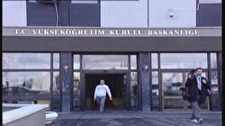 YÖK’ten sevindirici haber