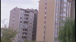 Konut satışı