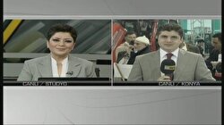 Sekizinci Tarım Fuarında TÜMOSAN Rüzgarı
