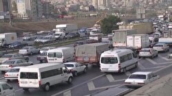 Köprü Ve Otoyollar Özelleştirilecek
