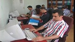 KPSS heyecanı