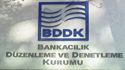 Kart Borçlularına Müjde