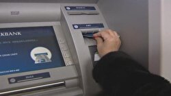 Kredi kartından nakit çekmek zorlaşıyor