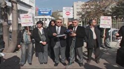 Kredilerde KKDF artışı