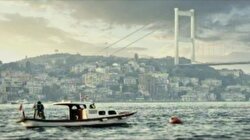 İstanbul Avrupa’nın Başkenti