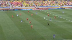 2010 Dünya kupası