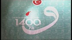 2010 Kuran Yılı