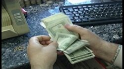 Küresel Kriz 1. Yılını Doldurdu