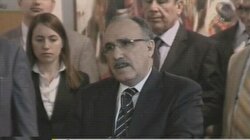 Demokratik açılım paketi hazır