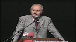 Demokratik açılım
