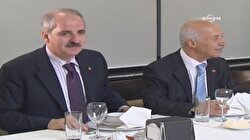 Cumhurbaşkanı yasayı onaylamalı