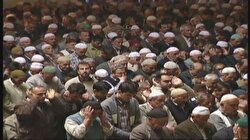 Kutlu Doğum Haftası başladı