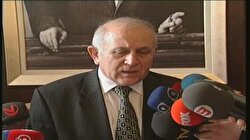 Anayasa değişikliği