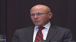 Çözüm için en uygun dönemdeyiz