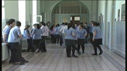 Lise kayıtları başladı