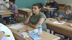 LYS yerleştirme sonuçları