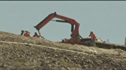Madenciler için B planı 