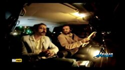 Makam Arabası - Konuk: Murat Menteş