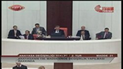 Malvarlığı Tartışmaları