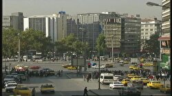 Maliyeden Mükellefe Çağrı