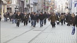 Maliye Borçluların Peşinde