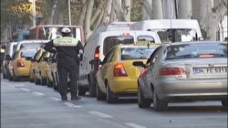 Ulaştırma Mercek Altında