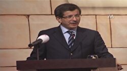 Ortadoğu'da Sınırlar Anlamsızlaşıyor