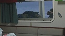 BM baskın raporunu açıkladı