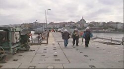 Marmaray’da Yeni Gelişme