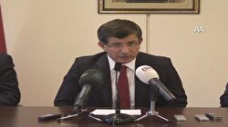 Mavi marmara kanlı baskını
