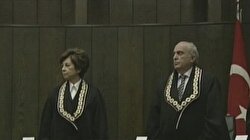Mayınlı arazilerin ön raporu açıklandı