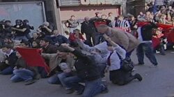 1Mayıs Sanıkları
