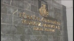 MB'den Bankalara Destek
