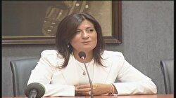 Dershane bağımlılığına son