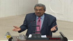 Mecliste darbe tartışması