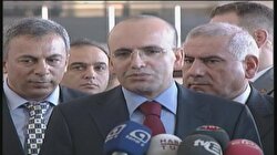 Krizde en kötü dönem geride kaldı