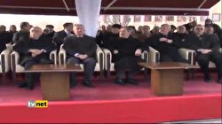 mehmetakifanma günay