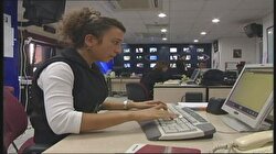 Yeni Anaysa Paketinin Getirdikleri