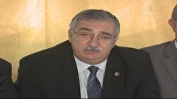 Memurlar Eyleme Hazırlanıyor