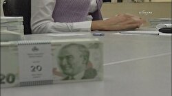 Emekli Maaşları
