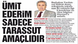Mermili Tehdit