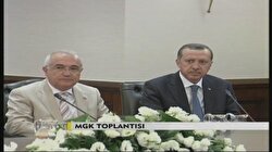 MGK sonuç bildirgesi