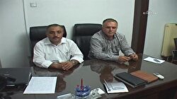 MHP’li başkanlardan evet