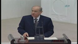 Bugün Burada Neyi Tartışıyoruz