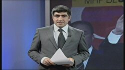 MHP'de Üç Adaylı Kurultay