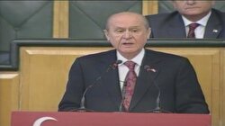 Demokratik Açılım