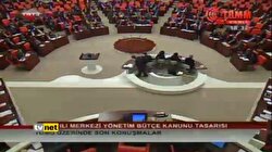 MILLETVEKİLİ_MAAŞLARI