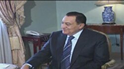 Mısır’da diyalog arayışı